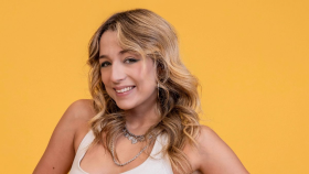 Samira