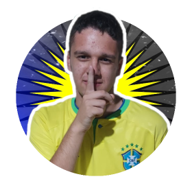 Alan Carlos        (Chicago E-Sports)