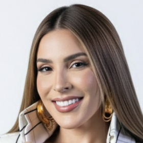 MANU 