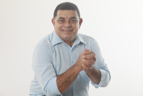 FLORIANO
