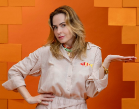 Ana Paula