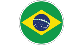 BRASIL