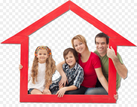 kisspng-home-house-family-apartment-mutterschaftskapital-happy-family-5b0bda3771e6c6.9740547615275034154666
