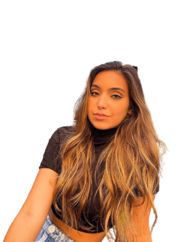 Vanessa