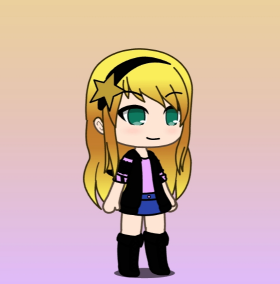 Marcela