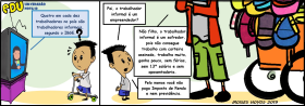 tirinha trabalho informal4