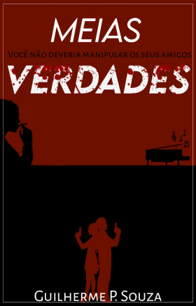 meiasverdades