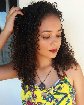 AMANDA