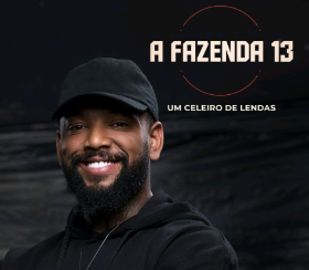 NEGO DO BOREL 