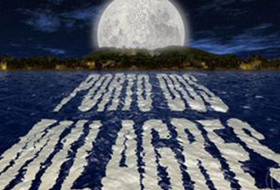 7 - PORTO DOS MILAGRES
