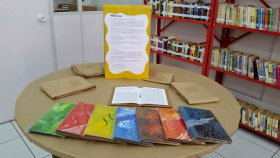 Livros