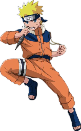 HERO - NINJA STORM